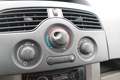 Renault Kangoo Family 1.5 dCi Authentique | Radio CD | Elektrisch Grijs - thumbnail 16