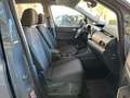 Volkswagen Caddy 1.5 TSI OPF BMT Life // WINTERPAKET, PDC Grigio - thumbnail 10