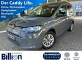 Volkswagen Caddy 1.5 TSI OPF BMT Life // WINTERPAKET, PDC Grigio - thumbnail 1