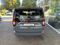 Volkswagen Caddy 1.5 TSI OPF BMT Life // WINTERPAKET, PDC Grigio - thumbnail 7