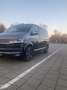 Volkswagen T6.1 Multivan Multivan Generation Six FWD - thumbnail 5