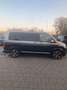 Volkswagen T6.1 Multivan Multivan Generation Six FWD - thumbnail 4