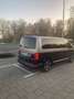 Volkswagen T6.1 Multivan Multivan Generation Six FWD - thumbnail 11