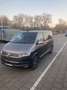 Volkswagen T6.1 Multivan Multivan Generation Six FWD - thumbnail 1