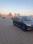 Volkswagen T6.1 Multivan Multivan Generation Six FWD - thumbnail 3