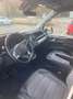 Volkswagen T6.1 Multivan Multivan Generation Six FWD - thumbnail 10