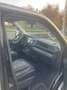 Volkswagen T6.1 Multivan Multivan Generation Six FWD - thumbnail 8