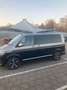 Volkswagen T6.1 Multivan Multivan Generation Six FWD - thumbnail 9