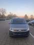 Volkswagen T6.1 Multivan Multivan Generation Six FWD - thumbnail 2