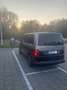 Volkswagen T6.1 Multivan Multivan Generation Six FWD - thumbnail 6