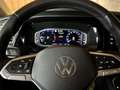 Volkswagen T6.1 Multivan Multivan Generation Six FWD - thumbnail 15