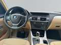 BMW X3 xDrive28i/Elektr. AHK/Fahrradträger/Xenon/LED Zilver - thumbnail 11