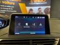 Peugeot 5008 GENERATION II 1.2 130ch S&S EAT6 ALLURE// START-ST - thumbnail 8