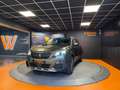 Peugeot 5008 GENERATION II 1.2 130ch S&S EAT6 ALLURE// START-ST - thumbnail 17