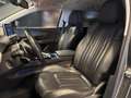 Peugeot 5008 GENERATION II 1.2 130ch S&S EAT6 ALLURE// START-ST - thumbnail 4