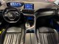 Peugeot 5008 GENERATION II 1.2 130ch S&S EAT6 ALLURE// START-ST - thumbnail 3