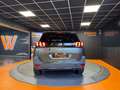 Peugeot 5008 GENERATION II 1.2 130ch S&S EAT6 ALLURE// START-ST - thumbnail 22