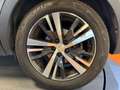 Peugeot 5008 GENERATION II 1.2 130ch S&S EAT6 ALLURE// START-ST - thumbnail 44
