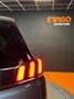 Peugeot 5008 GENERATION II 1.2 130ch S&S EAT6 ALLURE// START-ST - thumbnail 9