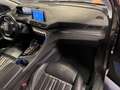 Peugeot 5008 GENERATION II 1.2 130ch S&S EAT6 ALLURE// START-ST - thumbnail 32