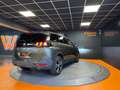 Peugeot 5008 GENERATION II 1.2 130ch S&S EAT6 ALLURE// START-ST - thumbnail 23