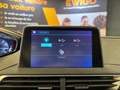 Peugeot 5008 GENERATION II 1.2 130ch S&S EAT6 ALLURE// START-ST - thumbnail 36