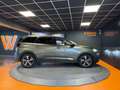 Peugeot 5008 GENERATION II 1.2 130ch S&S EAT6 ALLURE// START-ST - thumbnail 25