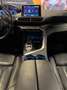 Peugeot 5008 GENERATION II 1.2 130ch S&S EAT6 ALLURE// START-ST - thumbnail 30