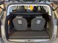 Peugeot 5008 GENERATION II 1.2 130ch S&S EAT6 ALLURE// START-ST - thumbnail 10