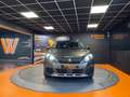 Peugeot 5008 GENERATION II 1.2 130ch S&S EAT6 ALLURE// START-ST - thumbnail 16
