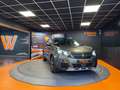 Peugeot 5008 GENERATION II 1.2 130ch S&S EAT6 ALLURE// START-ST - thumbnail 15