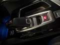 Peugeot 5008 GENERATION II 1.2 130ch S&S EAT6 ALLURE// START-ST - thumbnail 41
