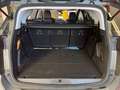 Peugeot 5008 GENERATION II 1.2 130ch S&S EAT6 ALLURE// START-ST - thumbnail 13