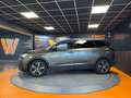 Peugeot 5008 GENERATION II 1.2 130ch S&S EAT6 ALLURE// START-ST - thumbnail 19