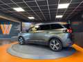 Peugeot 5008 GENERATION II 1.2 130ch S&S EAT6 ALLURE// START-ST - thumbnail 21