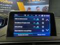 Peugeot 5008 GENERATION II 1.2 130ch S&S EAT6 ALLURE// START-ST - thumbnail 39