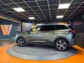 Peugeot 5008 GENERATION II 1.2 130ch S&S EAT6 ALLURE// START-ST - thumbnail 20