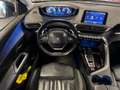 Peugeot 5008 GENERATION II 1.2 130ch S&S EAT6 ALLURE// START-ST - thumbnail 28
