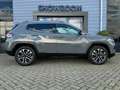 Jeep Compass 4xe 190 Plug-in Hybrid Electric Limited Lease Ed. Gris - thumbnail 10