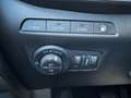 Jeep Compass 4xe 190 Plug-in Hybrid Electric Limited Lease Ed. Grigio - thumbnail 23
