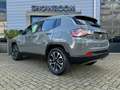 Jeep Compass 4xe 190 Plug-in Hybrid Electric Limited Lease Ed. Grigio - thumbnail 4
