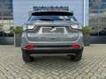 Jeep Compass 4xe 190 Plug-in Hybrid Electric Limited Lease Ed. Grigio - thumbnail 12