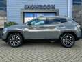 Jeep Compass 4xe 190 Plug-in Hybrid Electric Limited Lease Ed. Gris - thumbnail 3
