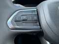 Jeep Compass 4xe 190 Plug-in Hybrid Electric Limited Lease Ed. Gris - thumbnail 19