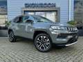 Jeep Compass 4xe 190 Plug-in Hybrid Electric Limited Lease Ed. Grigio - thumbnail 9