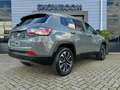 Jeep Compass 4xe 190 Plug-in Hybrid Electric Limited Lease Ed. Gris - thumbnail 11