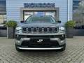 Jeep Compass 4xe 190 Plug-in Hybrid Electric Limited Lease Ed. Grigio - thumbnail 5