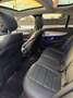 Mercedes-Benz E 350 d 9G-TRONIC Avantgarde - thumbnail 6