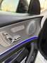 Mercedes-Benz E 350 d 9G-TRONIC Avantgarde - thumbnail 9