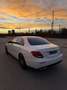 Mercedes-Benz E 350 d 9G-TRONIC Avantgarde - thumbnail 4